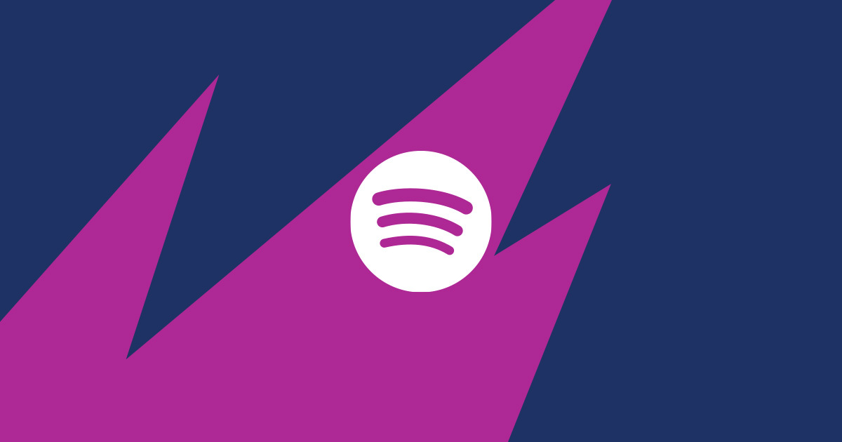 spotify mod offline